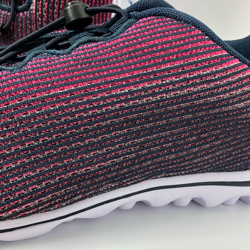 Propet Women’s TravelActiv Xpress Sneakers - Picture 10 of 16
